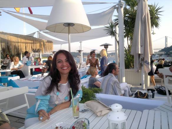 Kagider daveti Suada