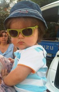 40075_418302121171_757531171_4963720_7230809_n