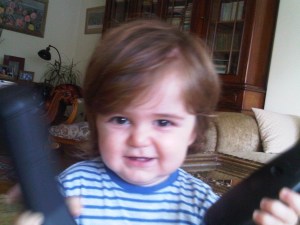 IMG00041-20101003-1604