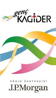 GENÇ KAGİDER