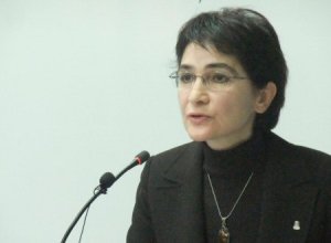 Nur Artıran