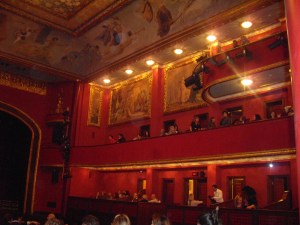 bodrum kasım 2010 076