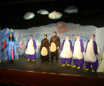 merakli_penguenler_01