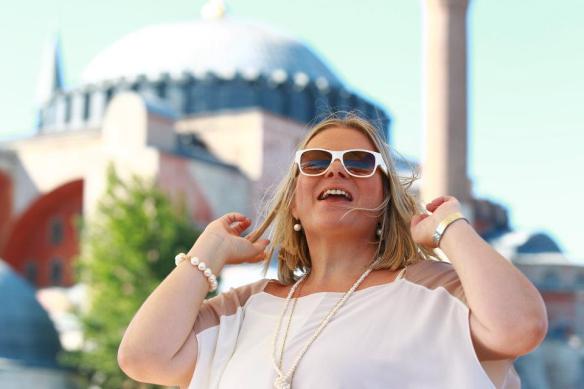 282687_10150900578482539_1314766384_n