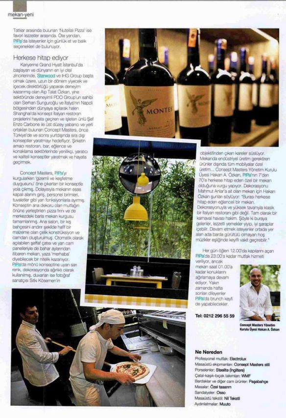 004-pipa-Gastronomi-3-Mart-2012