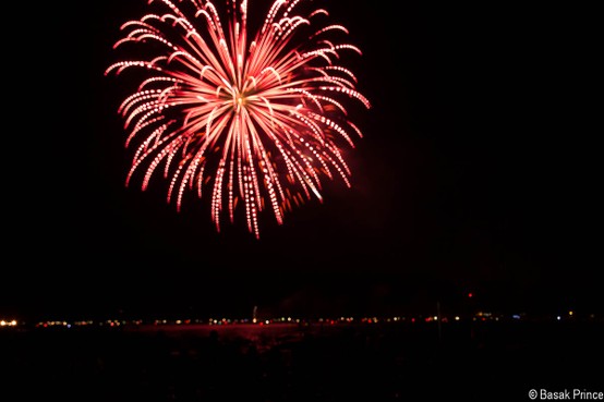 100908847871626882_4D8SCFdT_c