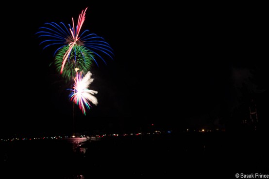 100908847871626924_fydSkPKA_c