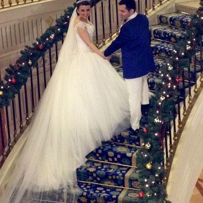 12258_10151353105763352_1008433057_n