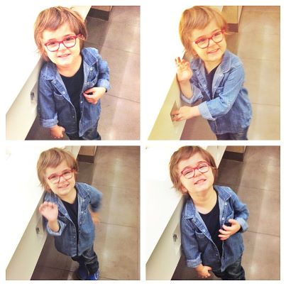 230248_10152368198775323_1086974463_n