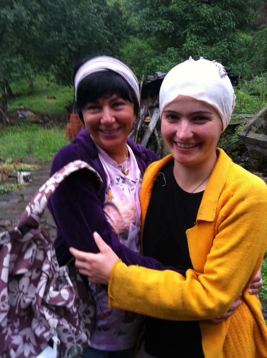 300742_10151119989057158_2050421046_n