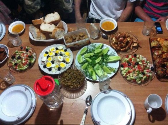 306893_10151063199357158_1428474824_n