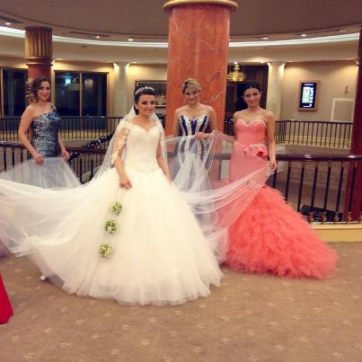 530439_10151346142012079_1343344608_n