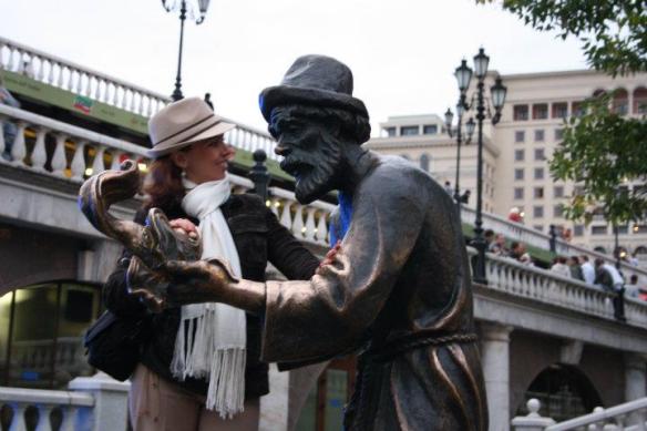 Alaaddinin Sihirli Lambası