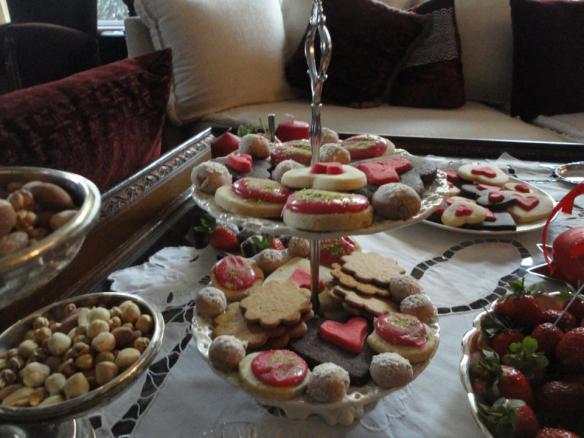 560205_10151445311218482_2049328385_n