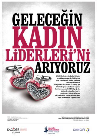 183183_481563791916121_1072860309_n