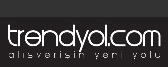 trendyol-logo