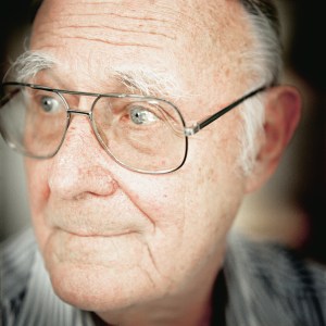 ingvar-kamprad-portrait