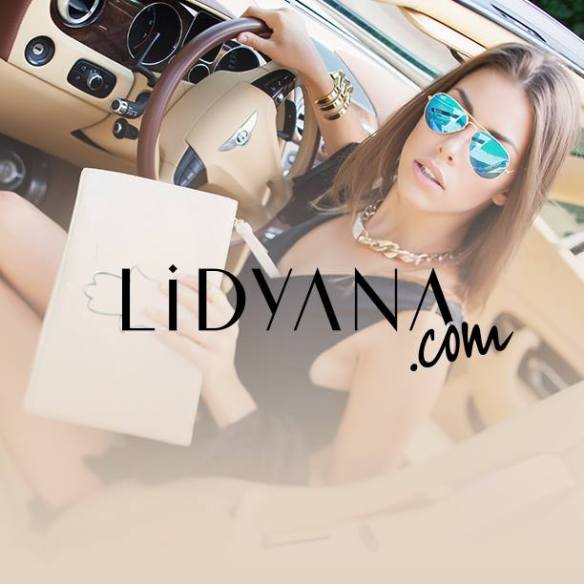 1186313_550787291624291_1619253956_n