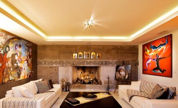 b8f4a1ec4b5b3f84dfebcefd6d9ac53a