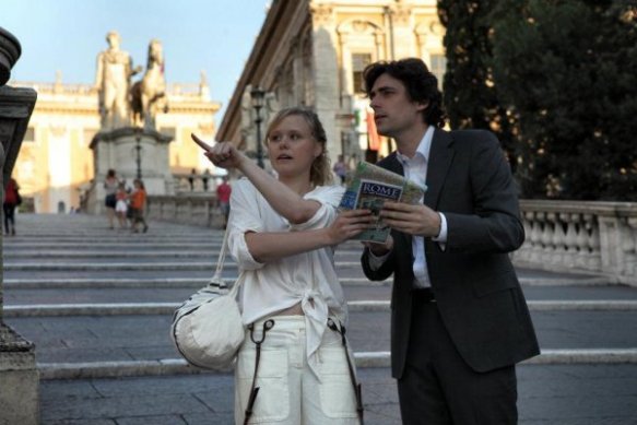 l-to-rome-with-love-a465472f