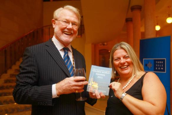 303013_10150337144742539_1248396500_n