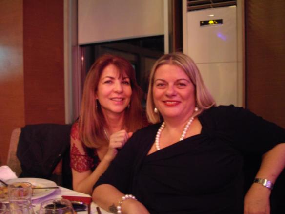 393066_10151334801679311_61204482_n