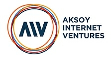 41334653081aksoy-internet-ventures
