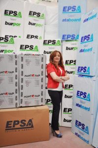 418783_10151139641527556_990017446_n