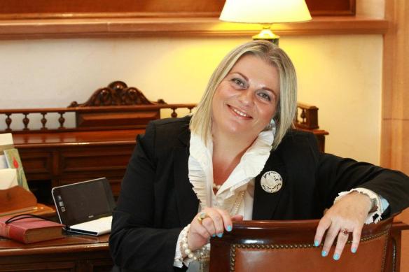 600398_10150898750577539_264734550_n