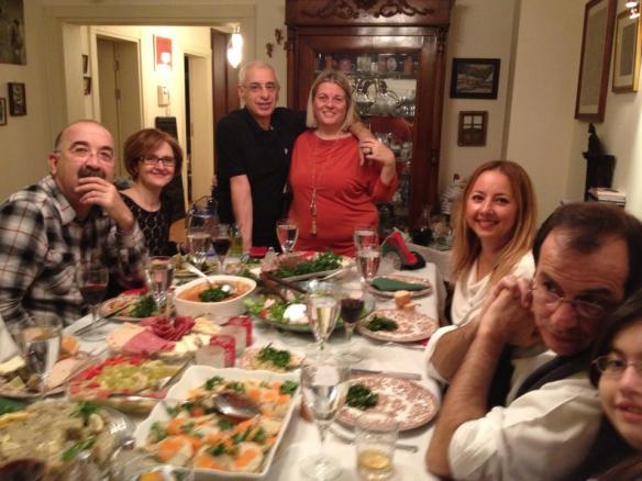 702653_10151178634367539_1106643018_n