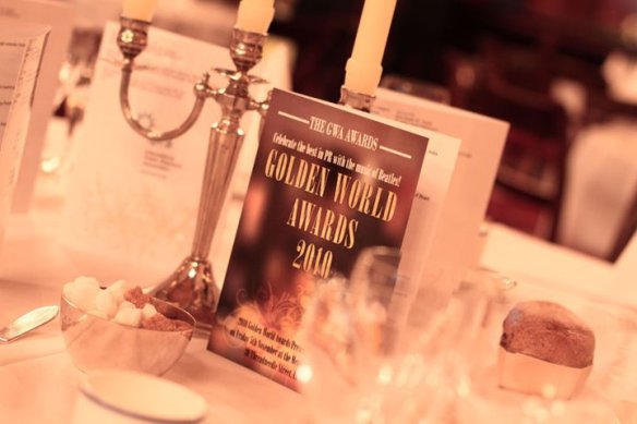 75314_10150126814284746_1866937_n