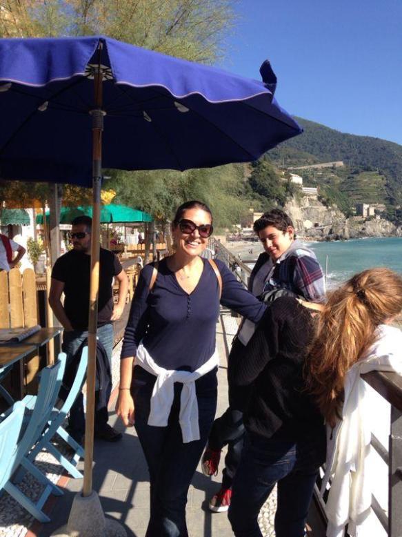 960036_10152003006358534_114748578_n