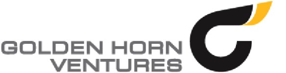 Golden Horn Ventures