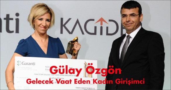 Gulay_a8535748a7c26d0983bae37b41174911