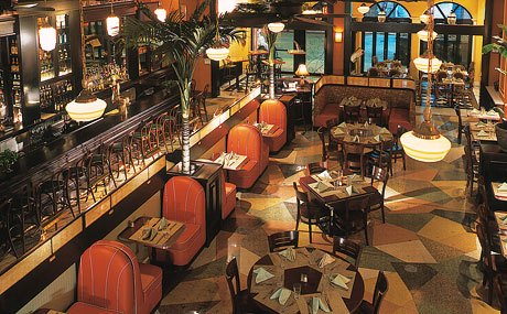 havana_central_v3_460x285