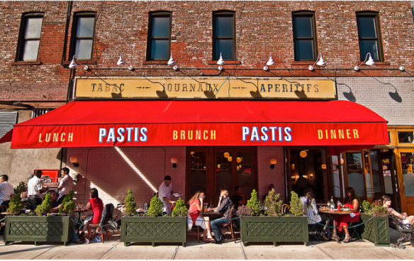 pastis-new-york-meatpacking-district1
