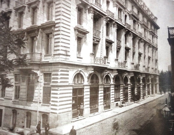 1897-pera-palas-oteli-