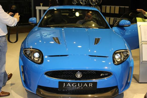 23899_527710713923180_2056706521_n