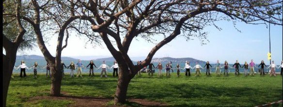 391770_430897326969446_529936229_n