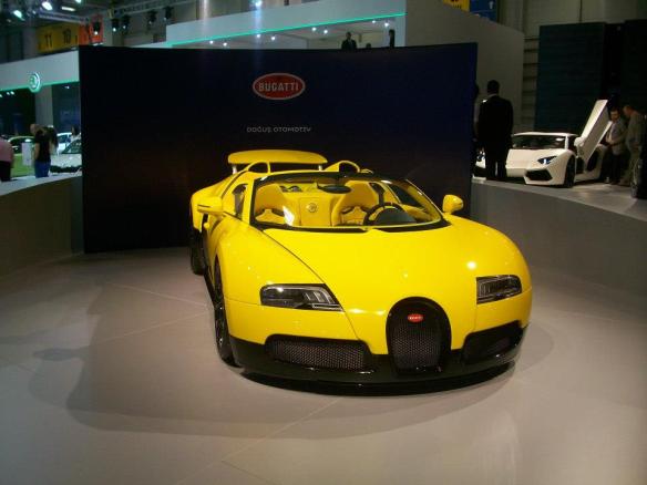 416921_527366497290935_1636809910_n