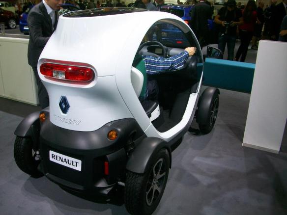 536507_527366193957632_2041367657_n