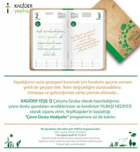 ajandatanitim3-942x1024