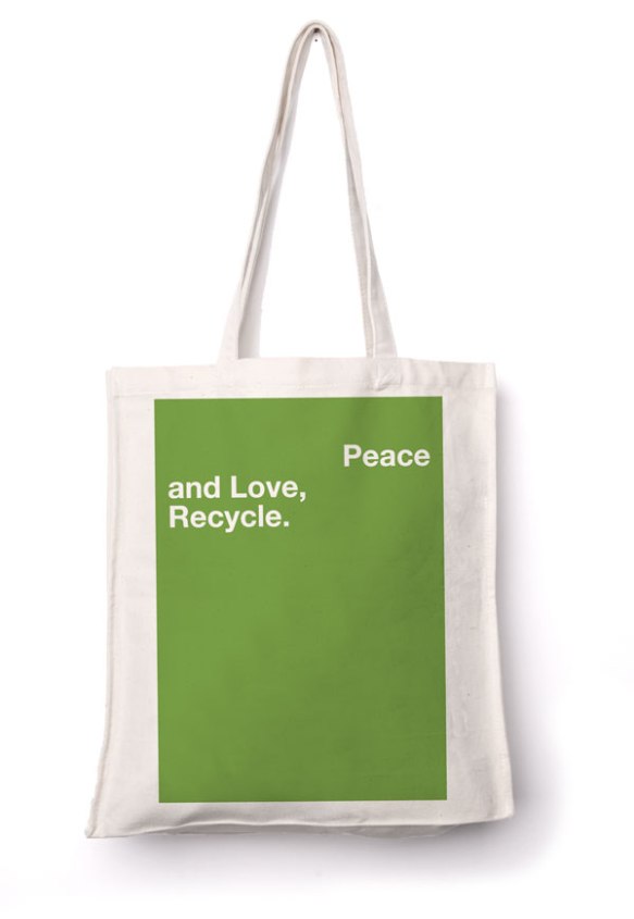 BECKYREDMAN_FKNRECYCLE5