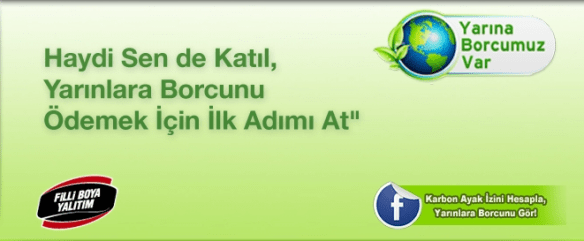 yarina_borcumuz_var