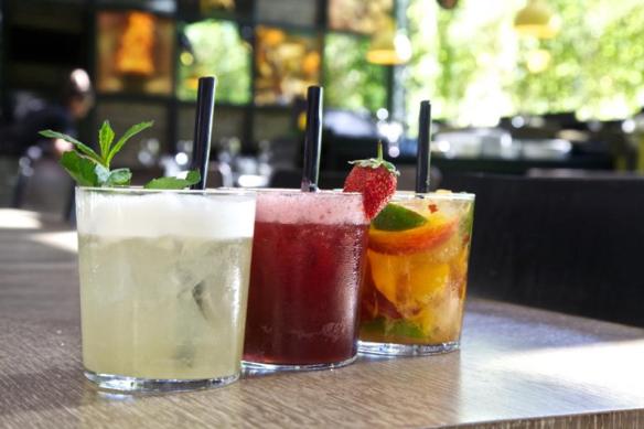 12648_452884618081637_1812170993_n