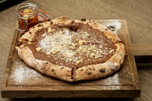 303512_430471113656321_1038517280_n