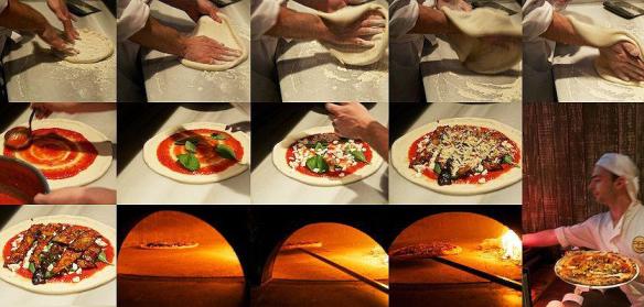 304312_447018618668237_762106885_n (1)