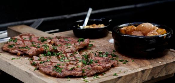 521699_451487064888059_889921578_n