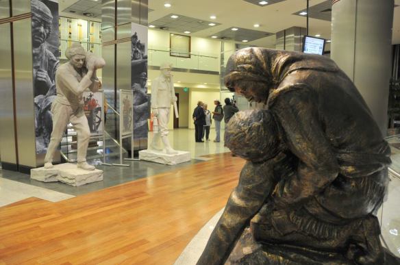 523024_443525015704914_2022354256_n