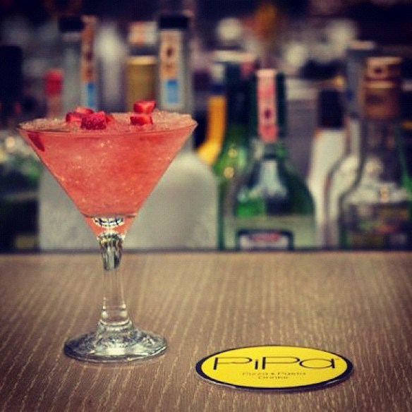 532343_454798324556933_707564912_n